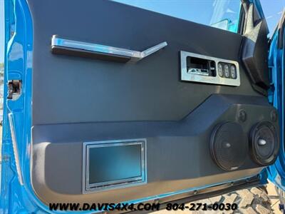 1994 Chevrolet K1500 Cheyenne 2dr K1500 Cheyenne   - Photo 43 - North Chesterfield, VA 23237