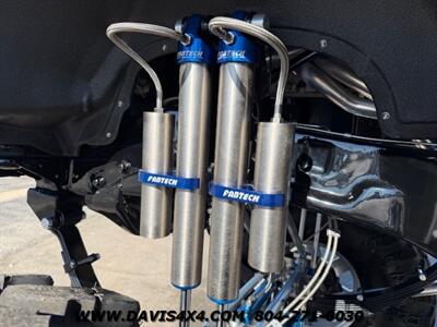 1994 Chevrolet K1500 Cheyenne 2dr K1500 Cheyenne   - Photo 24 - North Chesterfield, VA 23237