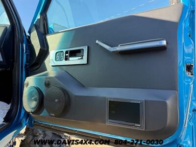 1994 Chevrolet K1500 Cheyenne 2dr K1500 Cheyenne   - Photo 33 - North Chesterfield, VA 23237