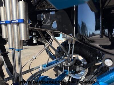 1994 Chevrolet K1500 Cheyenne 2dr K1500 Cheyenne   - Photo 22 - North Chesterfield, VA 23237