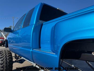 1994 Chevrolet K1500 Cheyenne 2dr K1500 Cheyenne   - Photo 7 - North Chesterfield, VA 23237