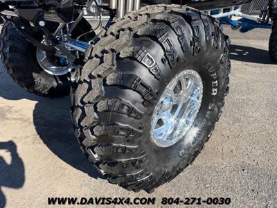 1994 Chevrolet K1500 Cheyenne 2dr K1500 Cheyenne   - Photo 15 - North Chesterfield, VA 23237