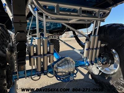 1994 Chevrolet K1500 Cheyenne 2dr K1500 Cheyenne   - Photo 29 - North Chesterfield, VA 23237