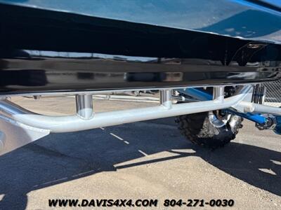 1994 Chevrolet K1500 Cheyenne 2dr K1500 Cheyenne   - Photo 26 - North Chesterfield, VA 23237