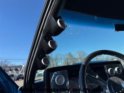 1994 Chevrolet K1500 Cheyenne 2dr K1500 Cheyenne   - Photo 40 - North Chesterfield, VA 23237