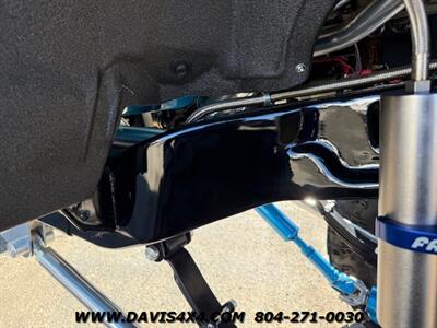 1994 Chevrolet K1500 Cheyenne 2dr K1500 Cheyenne   - Photo 45 - North Chesterfield, VA 23237