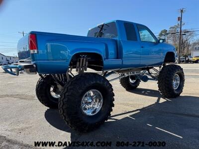 1994 Chevrolet K1500 Cheyenne 2dr K1500 Cheyenne   - Photo 13 - North Chesterfield, VA 23237