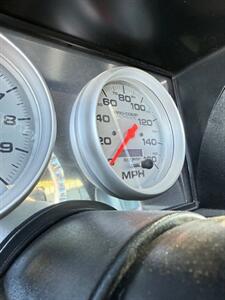 1994 Chevrolet K1500 Cheyenne 2dr K1500 Cheyenne   - Photo 47 - North Chesterfield, VA 23237