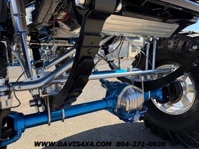 1994 Chevrolet K1500 Cheyenne 2dr K1500 Cheyenne   - Photo 17 - North Chesterfield, VA 23237