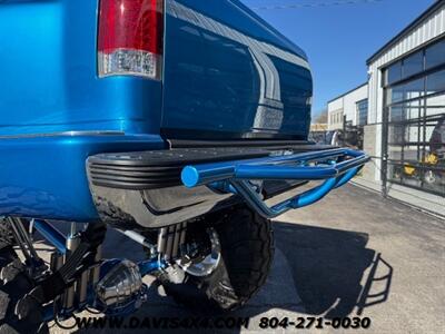 1994 Chevrolet K1500 Cheyenne 2dr K1500 Cheyenne   - Photo 6 - North Chesterfield, VA 23237