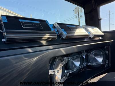 1994 Chevrolet K1500 Cheyenne 2dr K1500 Cheyenne   - Photo 35 - North Chesterfield, VA 23237