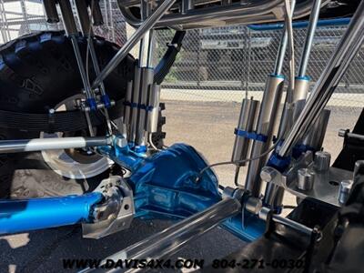 1994 Chevrolet K1500 Cheyenne 2dr K1500 Cheyenne   - Photo 28 - North Chesterfield, VA 23237