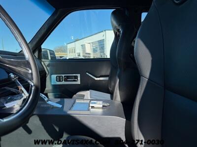 1994 Chevrolet K1500 Cheyenne 2dr K1500 Cheyenne   - Photo 42 - North Chesterfield, VA 23237