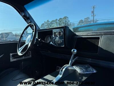 1994 Chevrolet K1500 Cheyenne 2dr K1500 Cheyenne   - Photo 31 - North Chesterfield, VA 23237