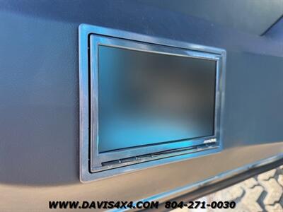 1994 Chevrolet K1500 Cheyenne 2dr K1500 Cheyenne   - Photo 44 - North Chesterfield, VA 23237