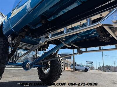 1994 Chevrolet K1500 Cheyenne 2dr K1500 Cheyenne   - Photo 46 - North Chesterfield, VA 23237