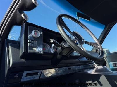 1994 Chevrolet K1500 Cheyenne 2dr K1500 Cheyenne   - Photo 38 - North Chesterfield, VA 23237