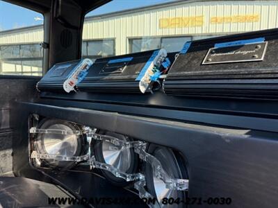 1994 Chevrolet K1500 Cheyenne 2dr K1500 Cheyenne   - Photo 37 - North Chesterfield, VA 23237