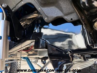 1994 Chevrolet K1500 Cheyenne 2dr K1500 Cheyenne   - Photo 20 - North Chesterfield, VA 23237