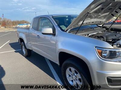 2019 Chevrolet Colorado Work Truck   - Photo 26 - North Chesterfield, VA 23237