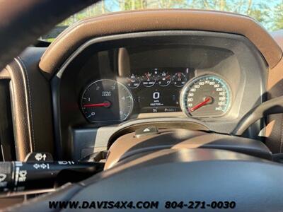 2018 GMC Sierra 3500 Denali - Photo 18 - North Chesterfield, VA 23237