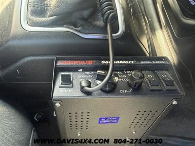 2020 Jeep Gladiator Sport 4x4 Custom Build   - Photo 32 - North Chesterfield, VA 23237