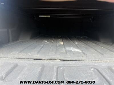 2020 Jeep Gladiator Sport 4x4 Custom Build   - Photo 41 - North Chesterfield, VA 23237