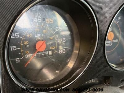 1980 Chevorlet K5 Blazer   - Photo 34 - North Chesterfield, VA 23237
