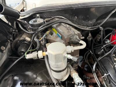 1980 Chevorlet K5 Blazer   - Photo 30 - North Chesterfield, VA 23237