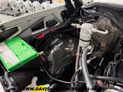 1980 Chevorlet K5 Blazer   - Photo 28 - North Chesterfield, VA 23237