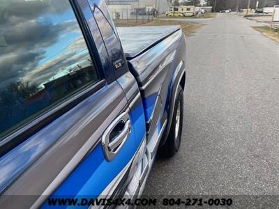 2002 GMC Sierra 1500 SL   - Photo 30 - North Chesterfield, VA 23237