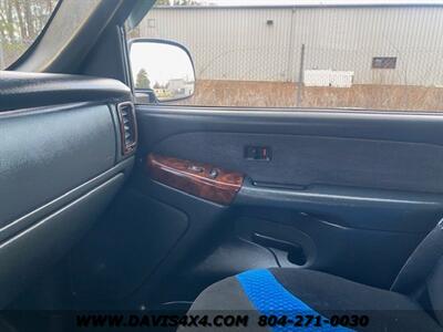 2002 GMC Sierra 1500 SL   - Photo 32 - North Chesterfield, VA 23237