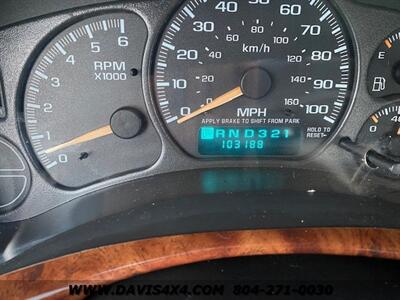 2002 GMC Sierra 1500 SL   - Photo 33 - North Chesterfield, VA 23237