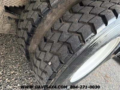 2005 Sterling LT9500 Series Hook-Lift Dumpster Truck   - Photo 19 - North Chesterfield, VA 23237