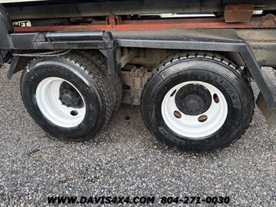 2005 Sterling LT9500 Series Hook-Lift Dumpster Truck   - Photo 20 - North Chesterfield, VA 23237