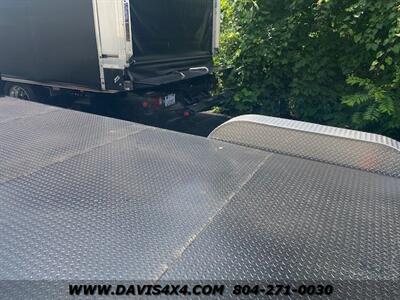 2023 Trax Tilt Trailer 20'   - Photo 19 - North Chesterfield, VA 23237