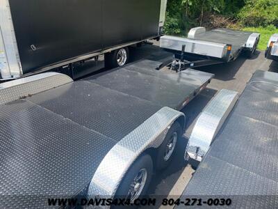 2023 Trax Tilt Trailer 20'   - Photo 24 - North Chesterfield, VA 23237