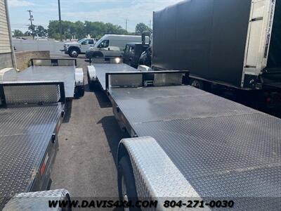 2023 Trax Tilt Trailer 20'   - Photo 16 - North Chesterfield, VA 23237