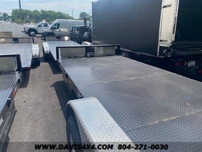 2023 Trax Tilt Trailer 20'   - Photo 18 - North Chesterfield, VA 23237