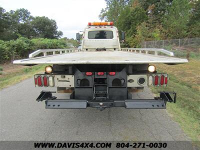 2004 International Navistar 4300 Commercial Rollback/Wrecker Tow Truck (SOLD)   - Photo 24 - North Chesterfield, VA 23237