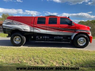 2004 Ford F650   - Photo 45 - North Chesterfield, VA 23237