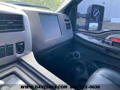 2004 Ford F650   - Photo 69 - North Chesterfield, VA 23237