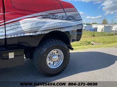 2004 Ford F650   - Photo 54 - North Chesterfield, VA 23237