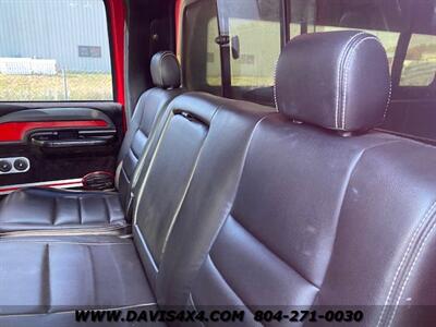 2004 Ford F650   - Photo 31 - North Chesterfield, VA 23237