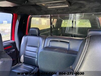 2004 Ford F650   - Photo 20 - North Chesterfield, VA 23237