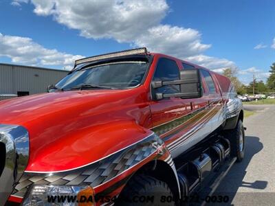 2004 Ford F650   - Photo 51 - North Chesterfield, VA 23237