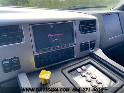 2004 Ford F650   - Photo 67 - North Chesterfield, VA 23237