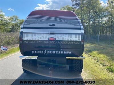 2004 Ford F650   - Photo 5 - North Chesterfield, VA 23237