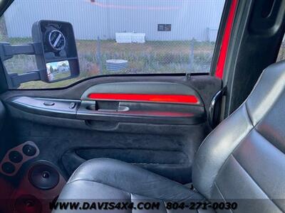 2004 Ford F650   - Photo 72 - North Chesterfield, VA 23237