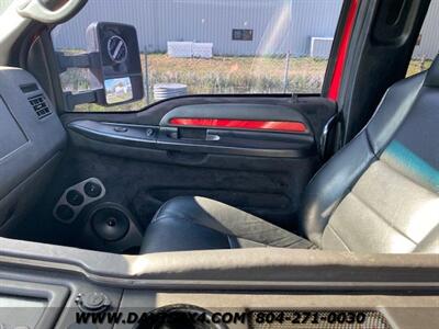 2004 Ford F650   - Photo 13 - North Chesterfield, VA 23237